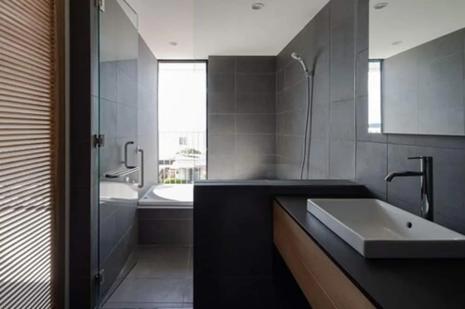 Onna Beach Square -恩納ビーチスクエア-