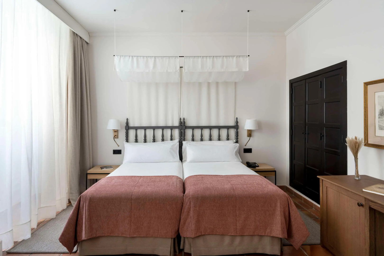 Parador de Ciudad Rodrigo