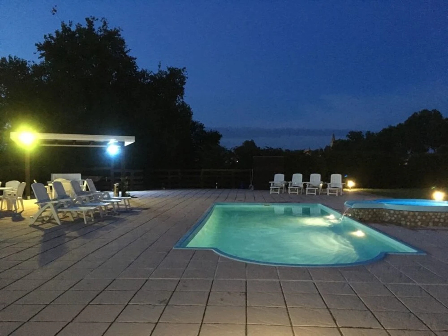 Conte Pietro Ferrara