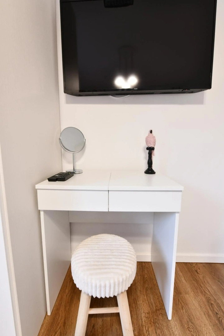 Villa Diva Grabovčeva