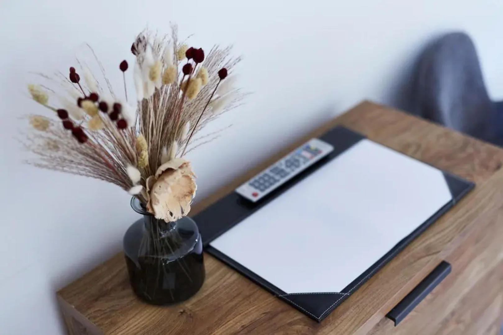 The Millhouse Sleep Inn