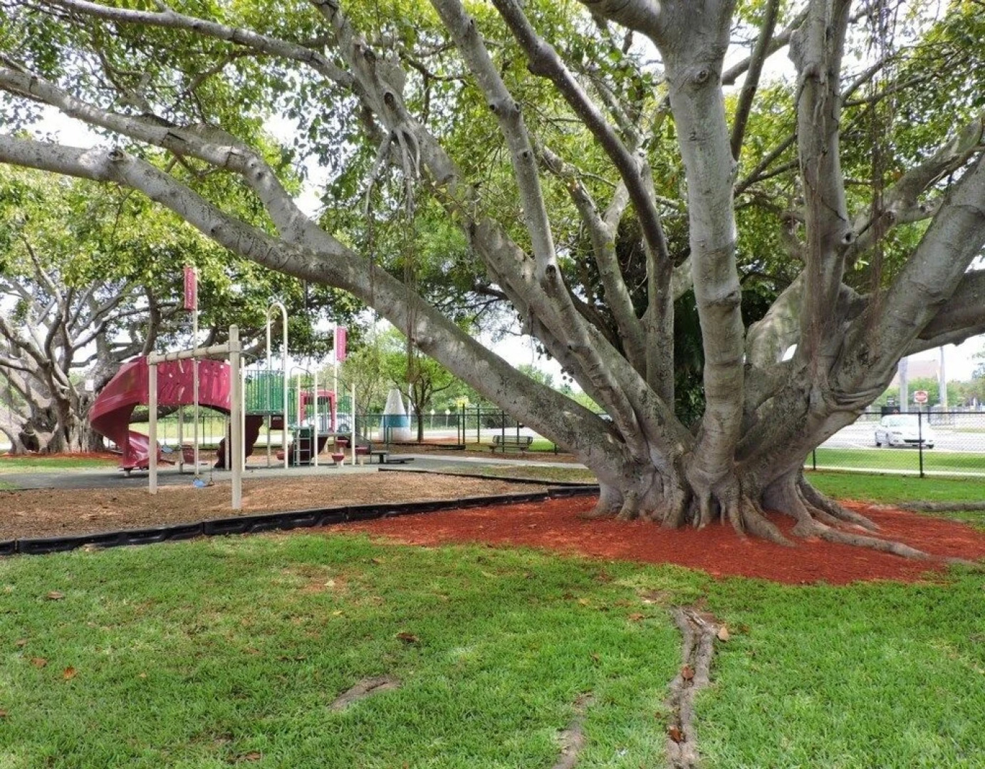 Casa Casino 3/3 for 8 Heated Pool Beaches 1 Mi