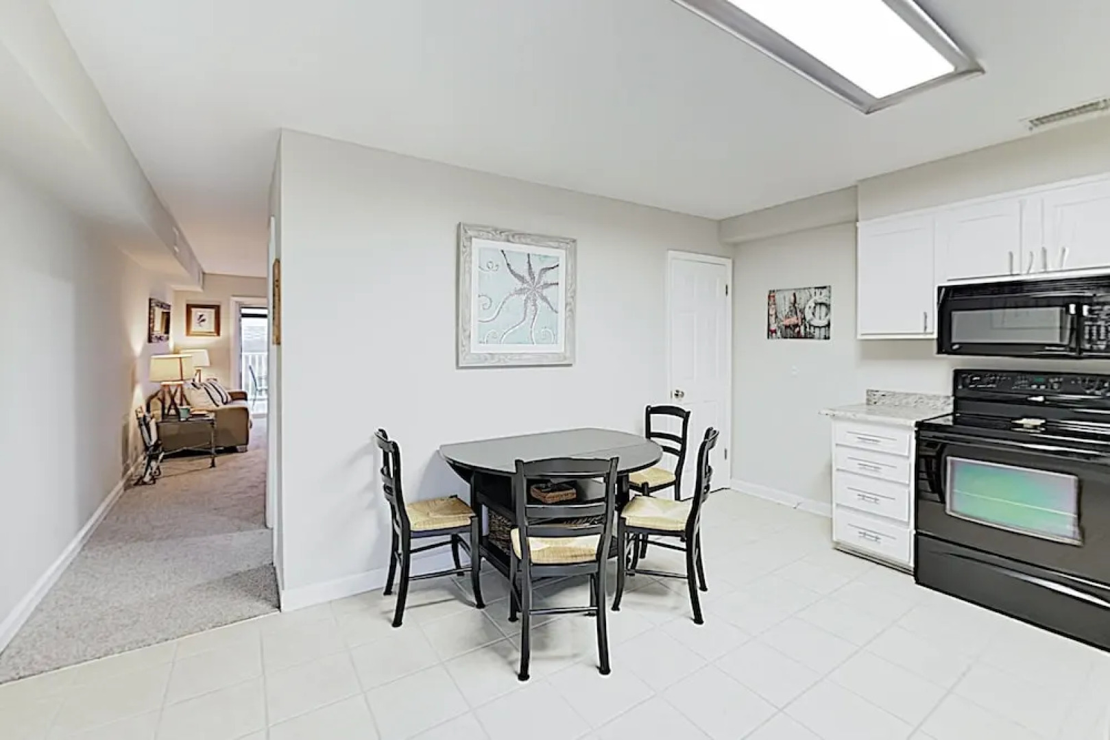 New Listing! Jinks Creek Beach W/ Pool 2 Bedroom Condo