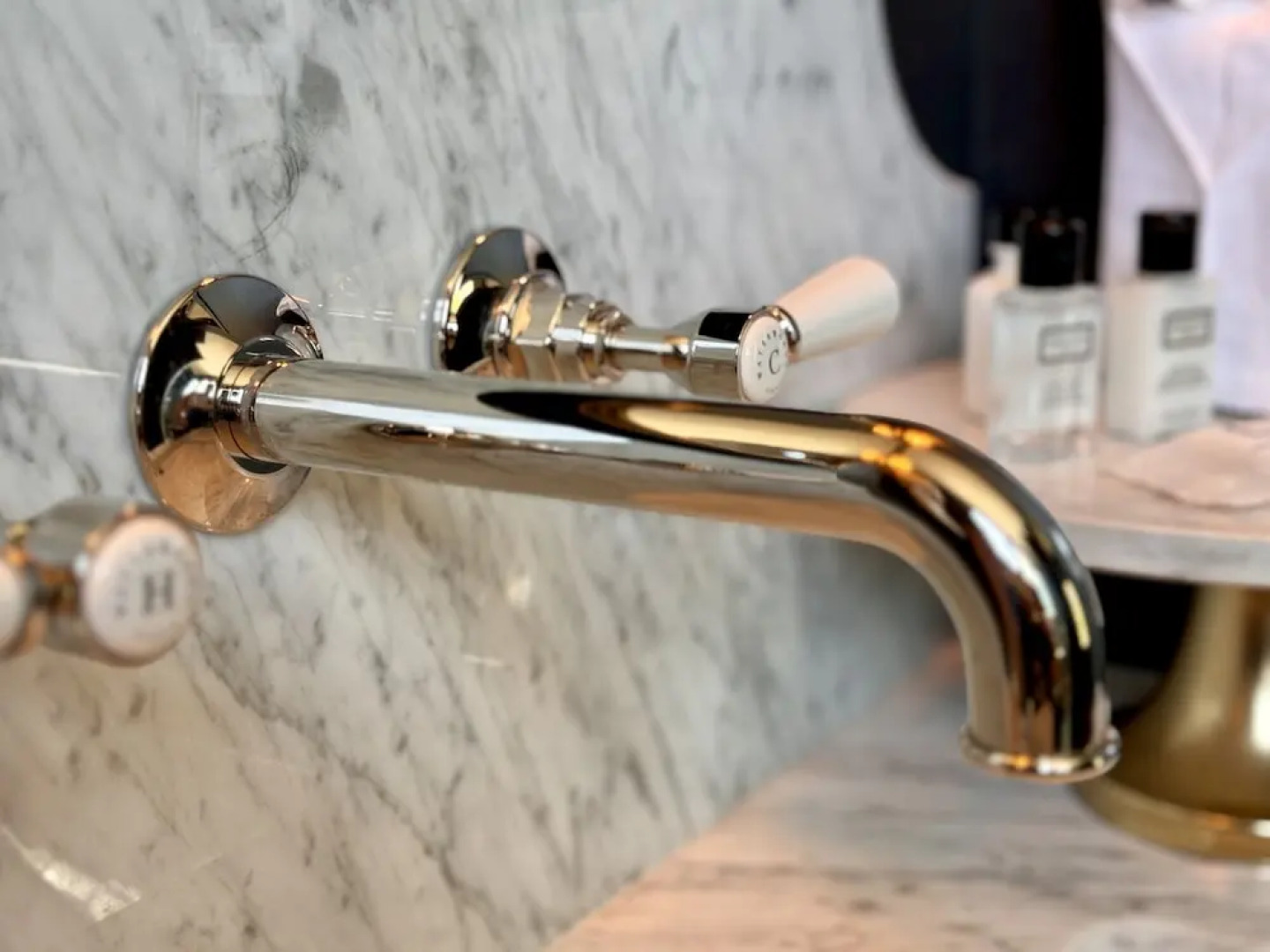 Hatchery Riverside Hotel & Event Venue