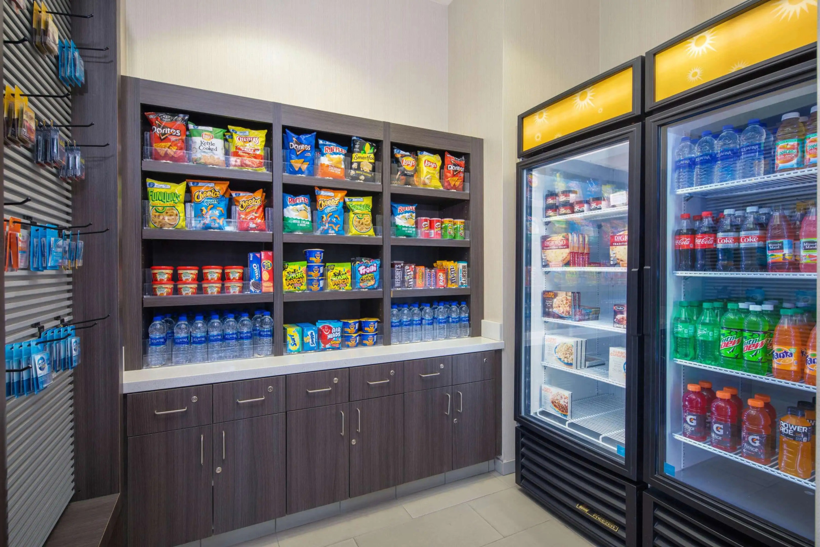 La Quinta Inn & Suites by Wyndham Chattanooga - East Ridge