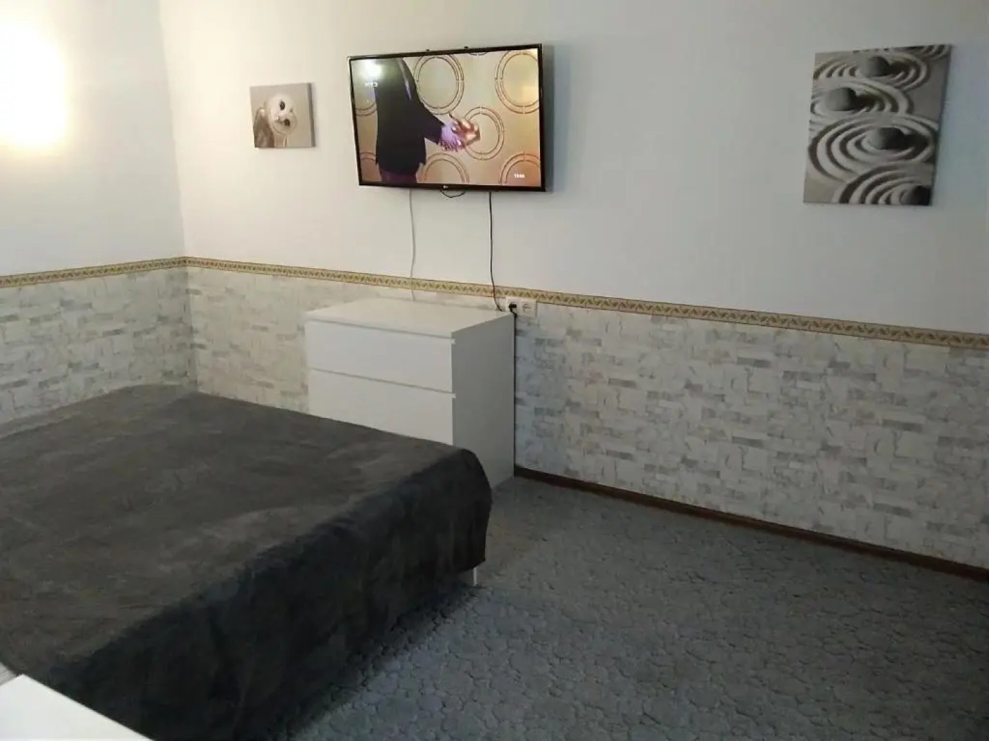 Forest Club (Форест Клаб)