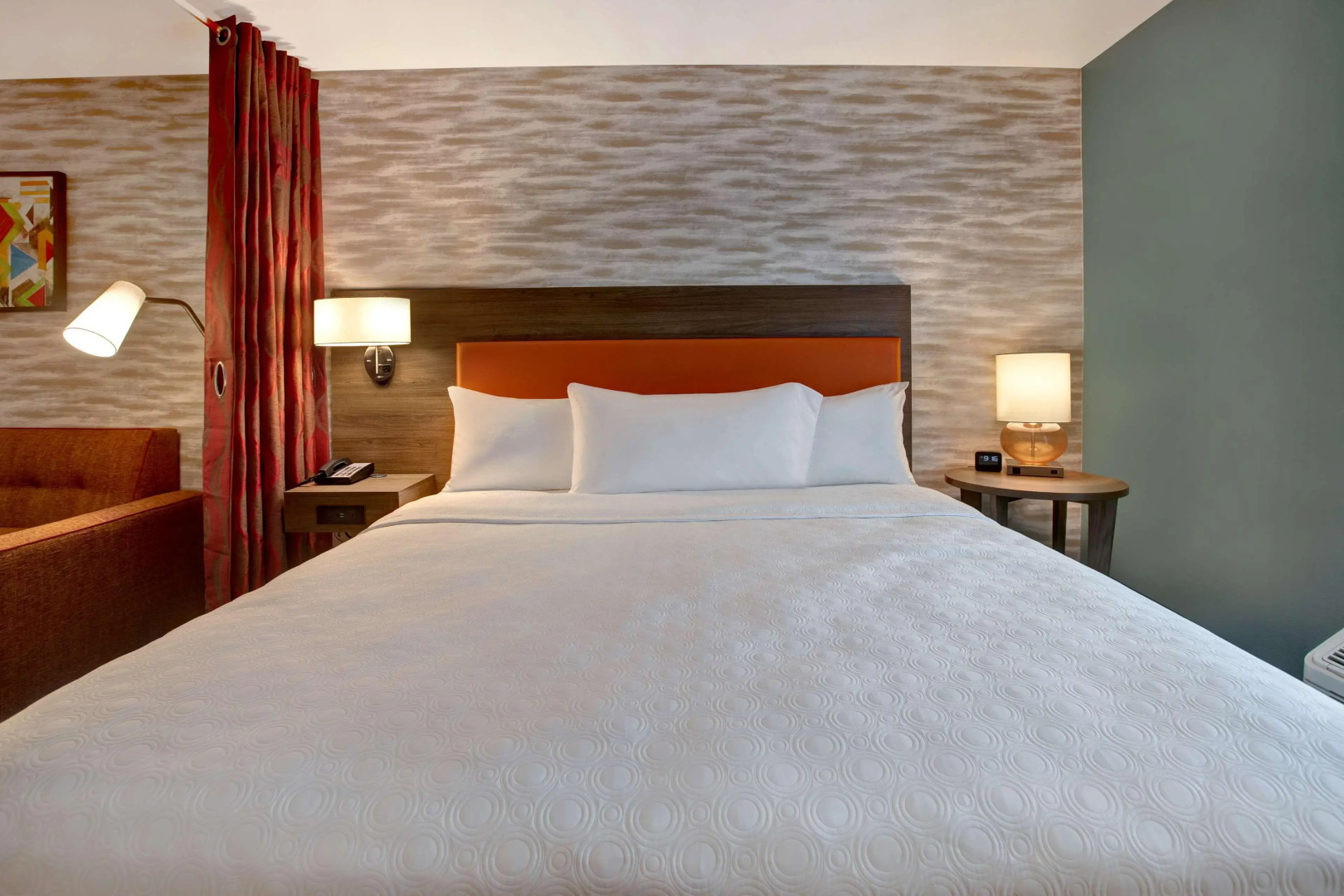 Home2 Suites by Hilton Loves Park Rockford