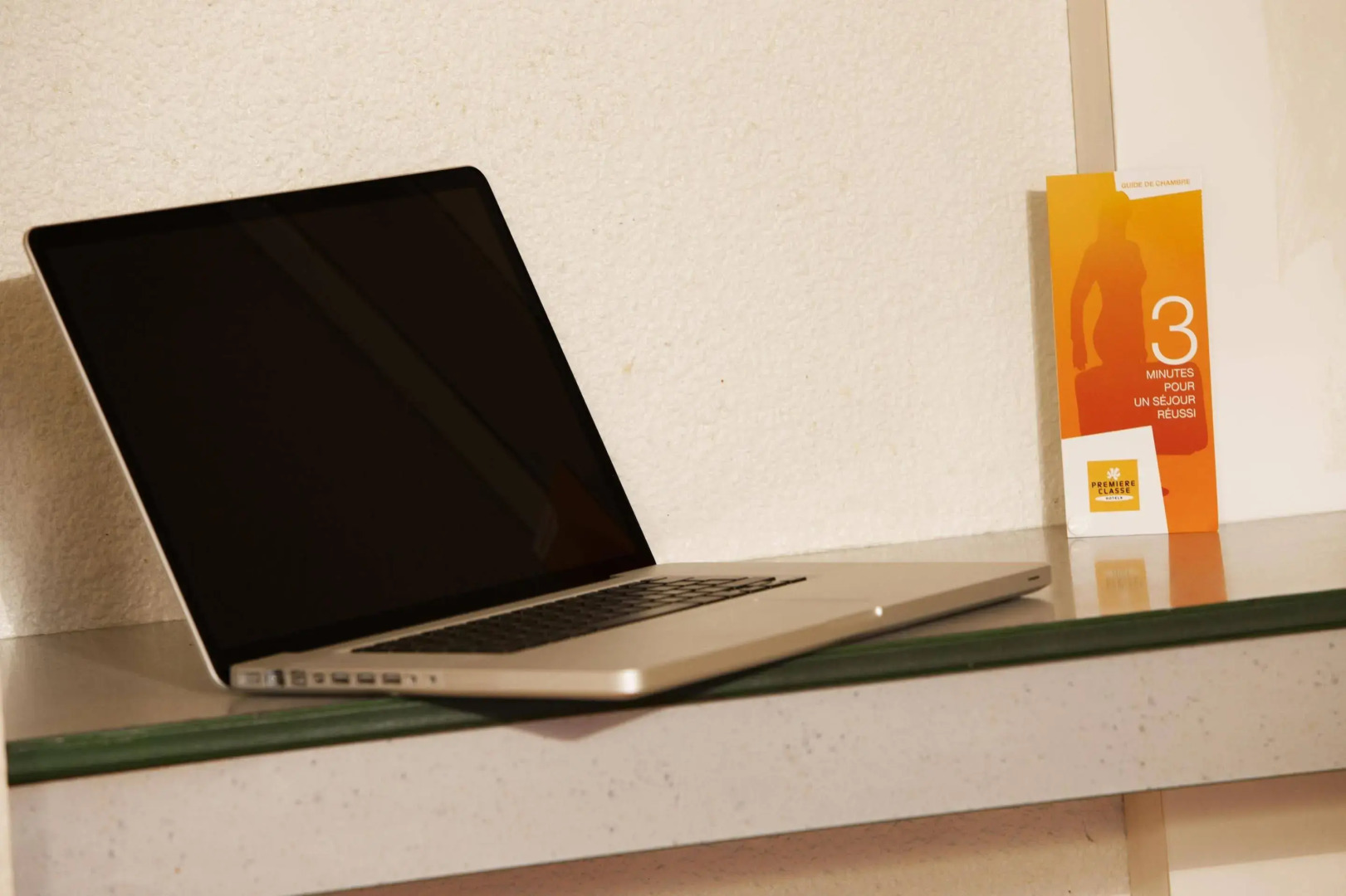 Premiere Classe Chambery