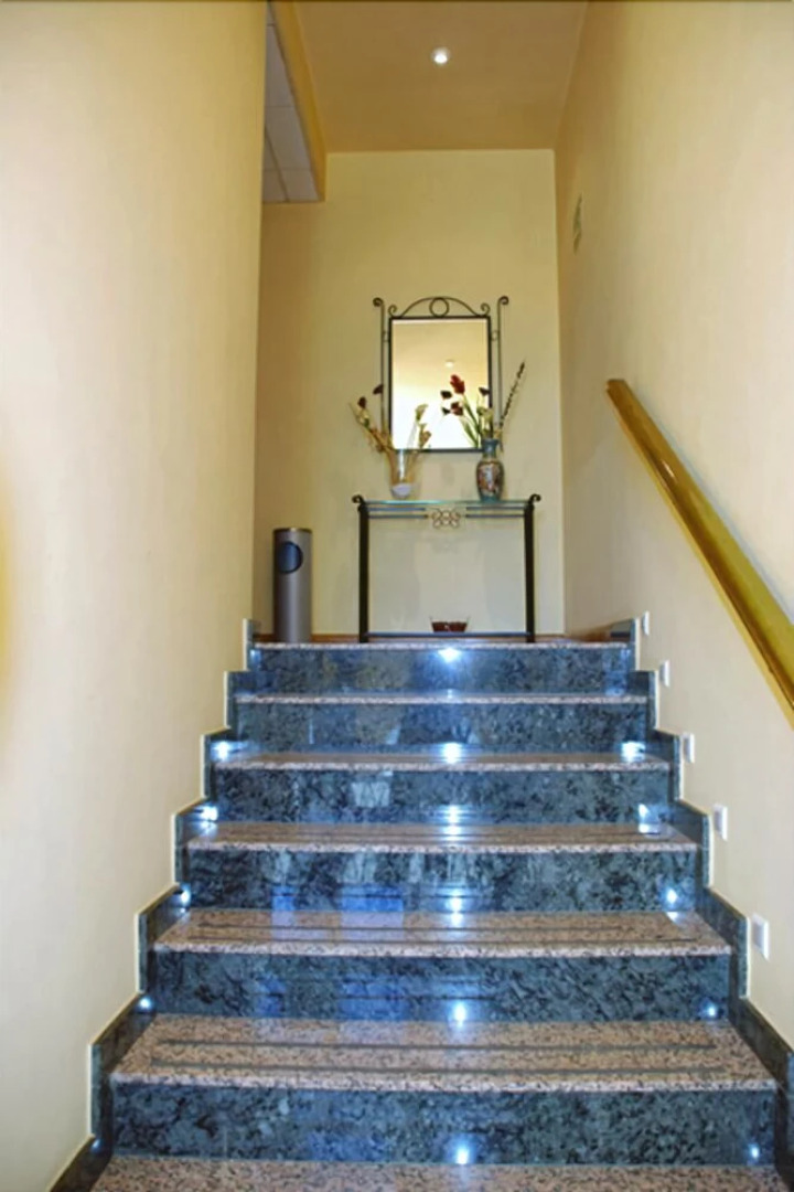 Hotel Medina Ghaliayah