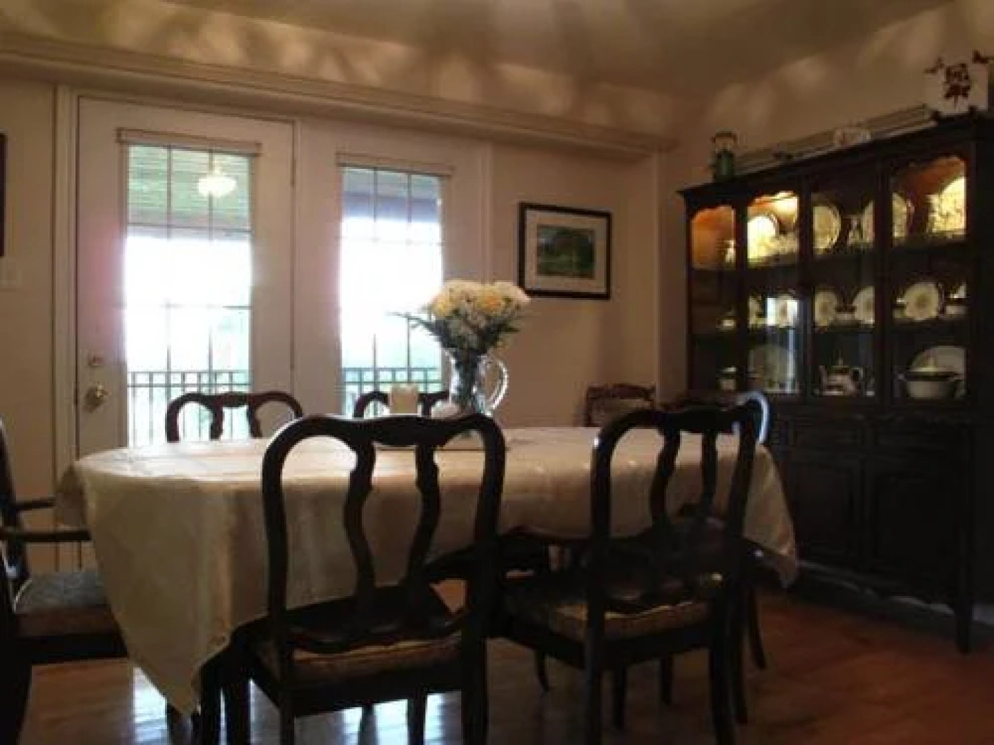 By the Bay Bed and Breakfast