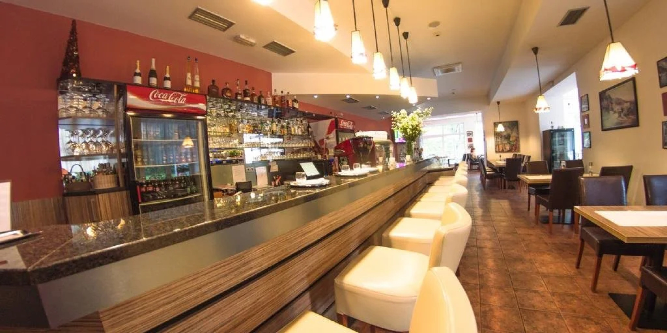 Wellness Hotel Hukvaldy