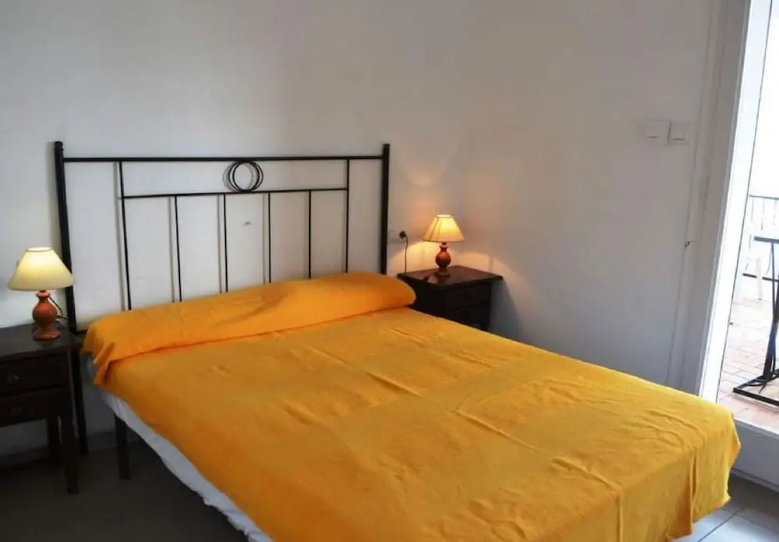 Apartment in Llançà, Gerona 103531 by MO Rentals