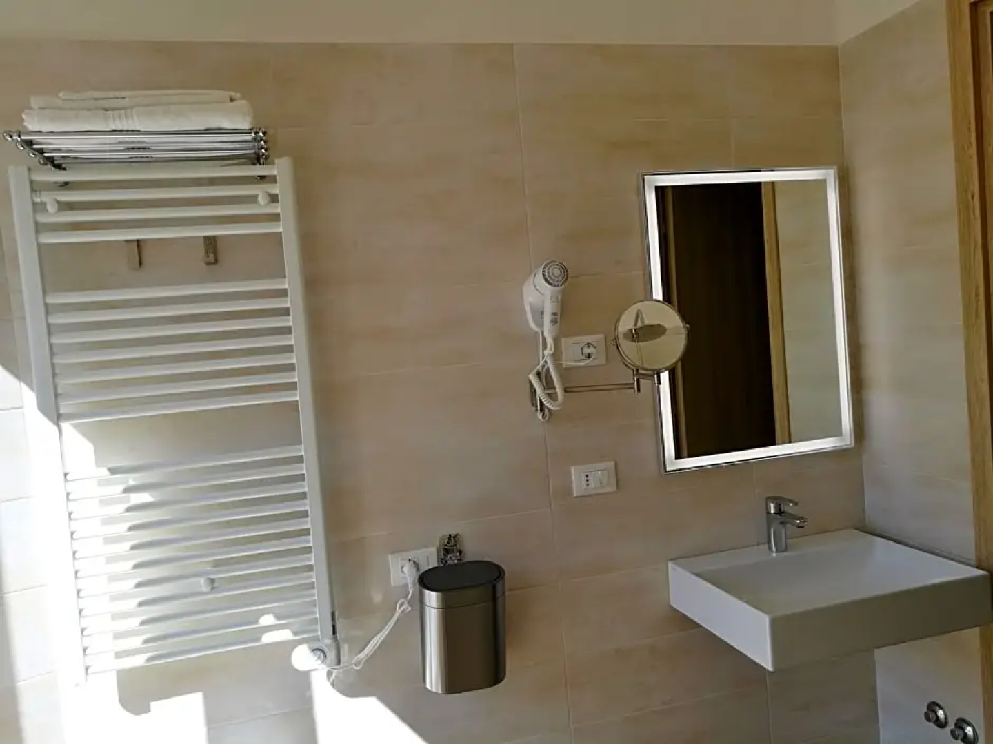 B&B Reale - Ortona