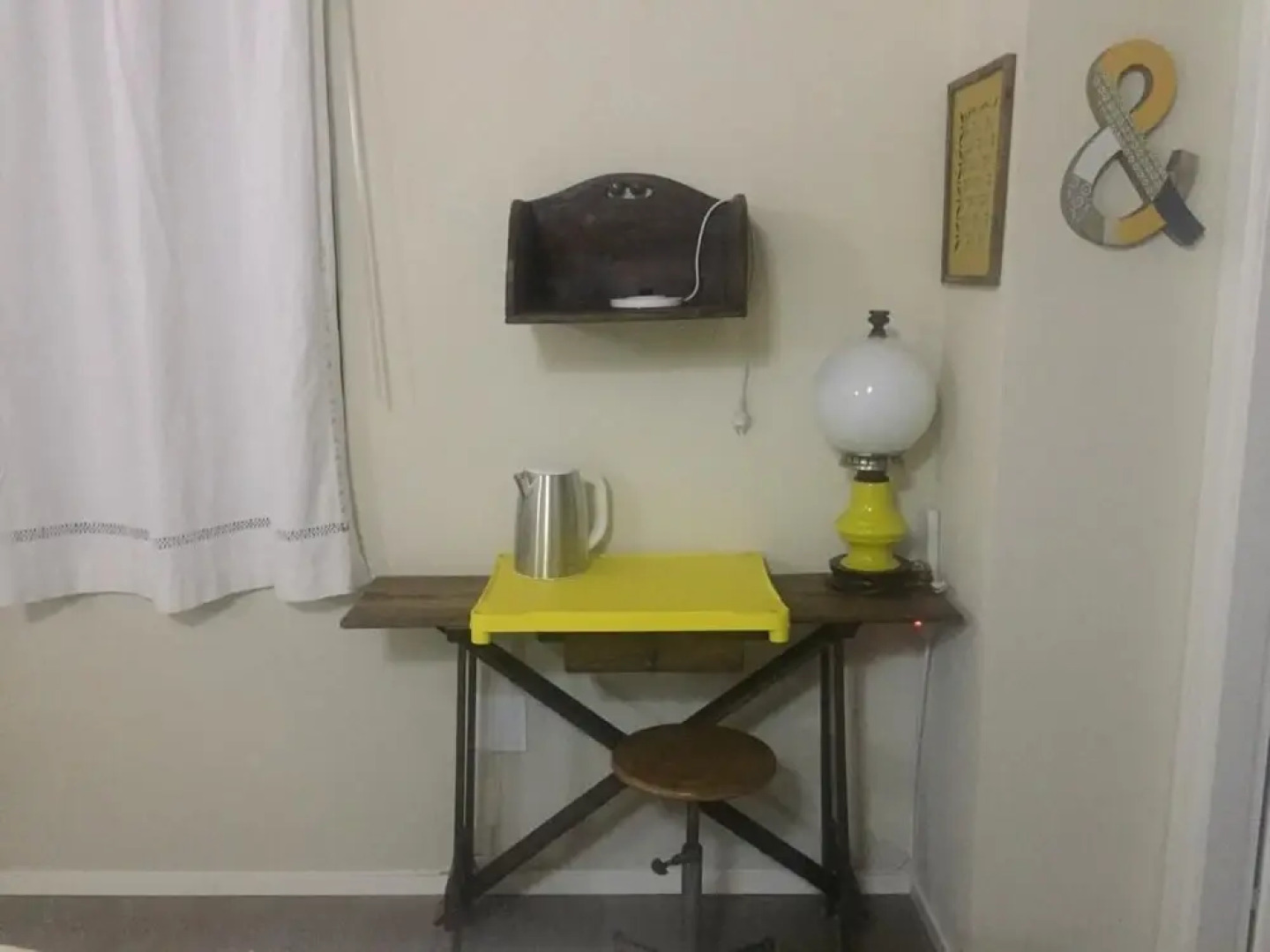 Agriturismo La Terzola 3.0