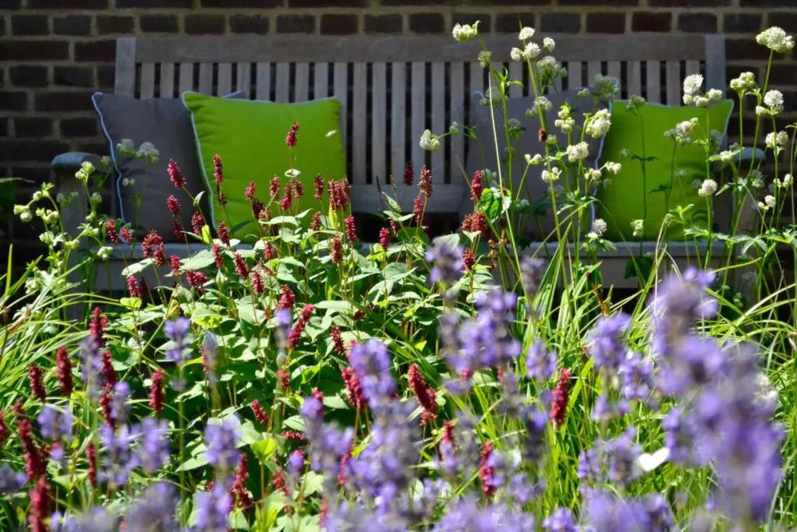 Dalauro Bed & Breakfast