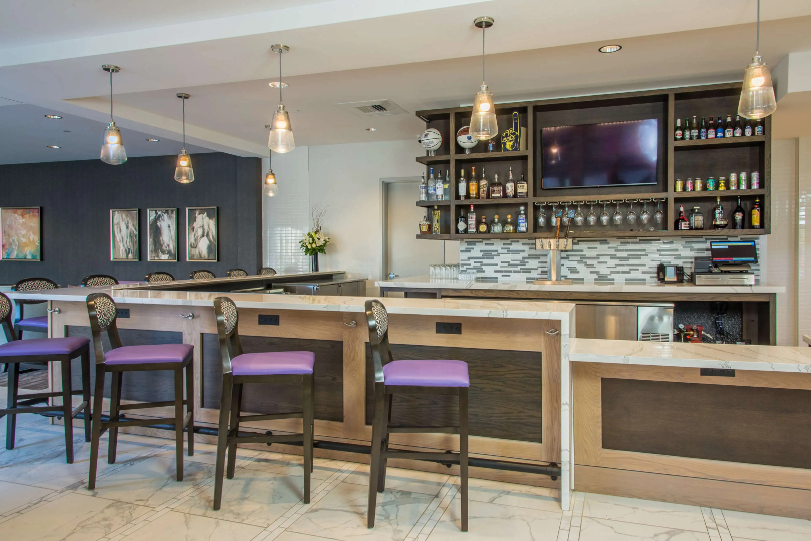 Hilton Garden Inn Memphis East Germantown, TN