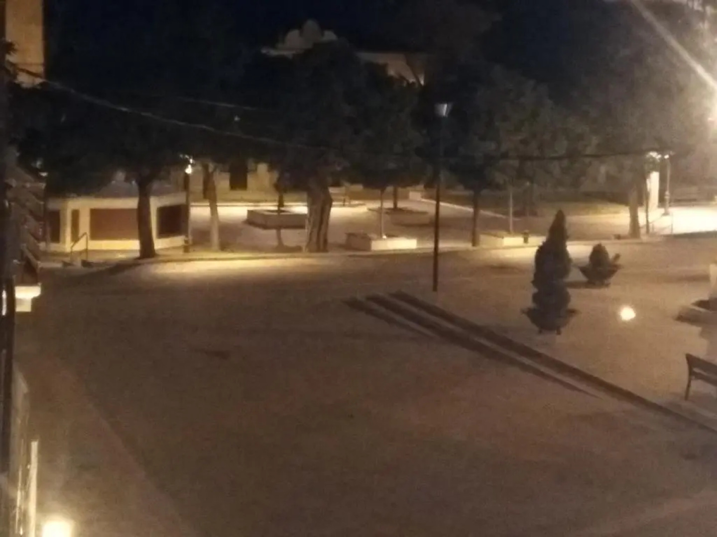 Casalarreina, calle la Cruz 1-K