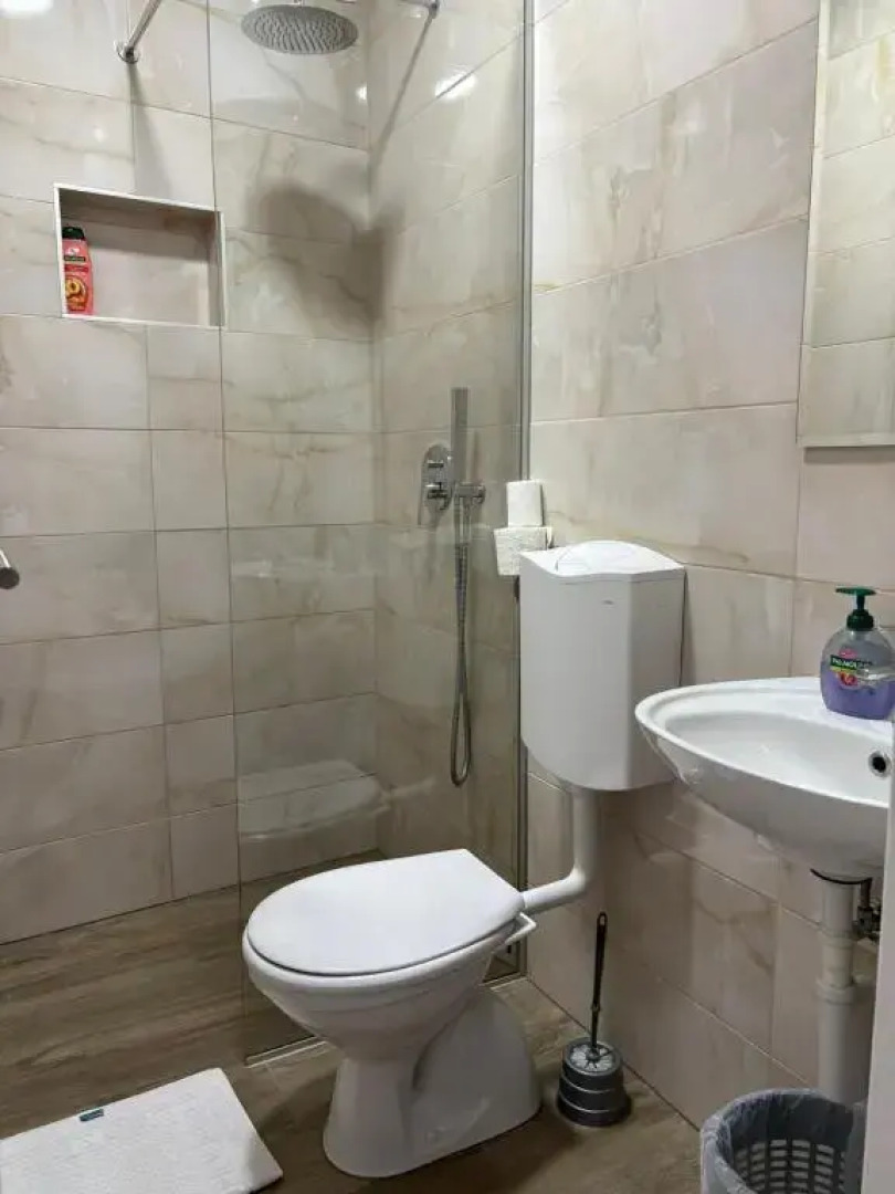 Guest House Stari Grad - Old Town