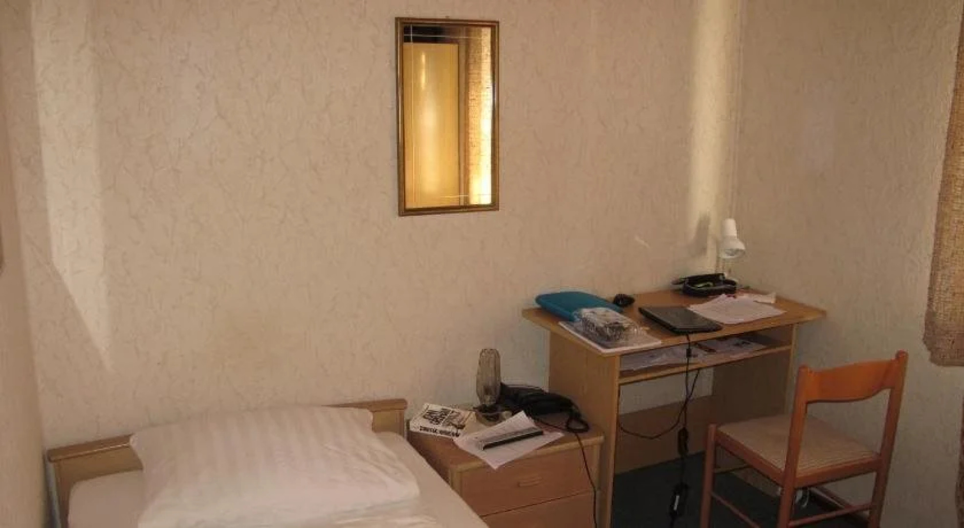 Tierling´s Landhotel