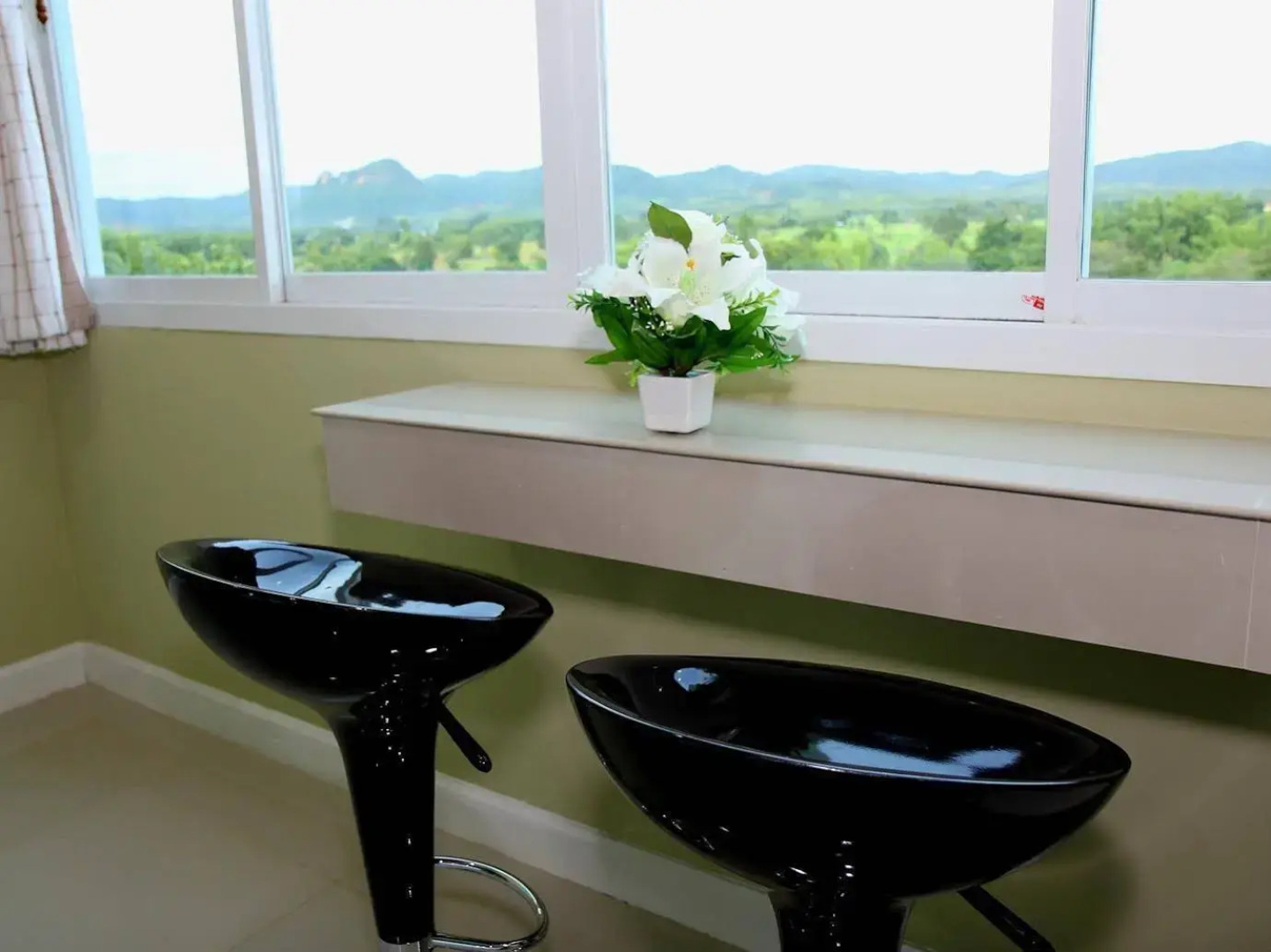 Na Loei Boutique Resort Hotel