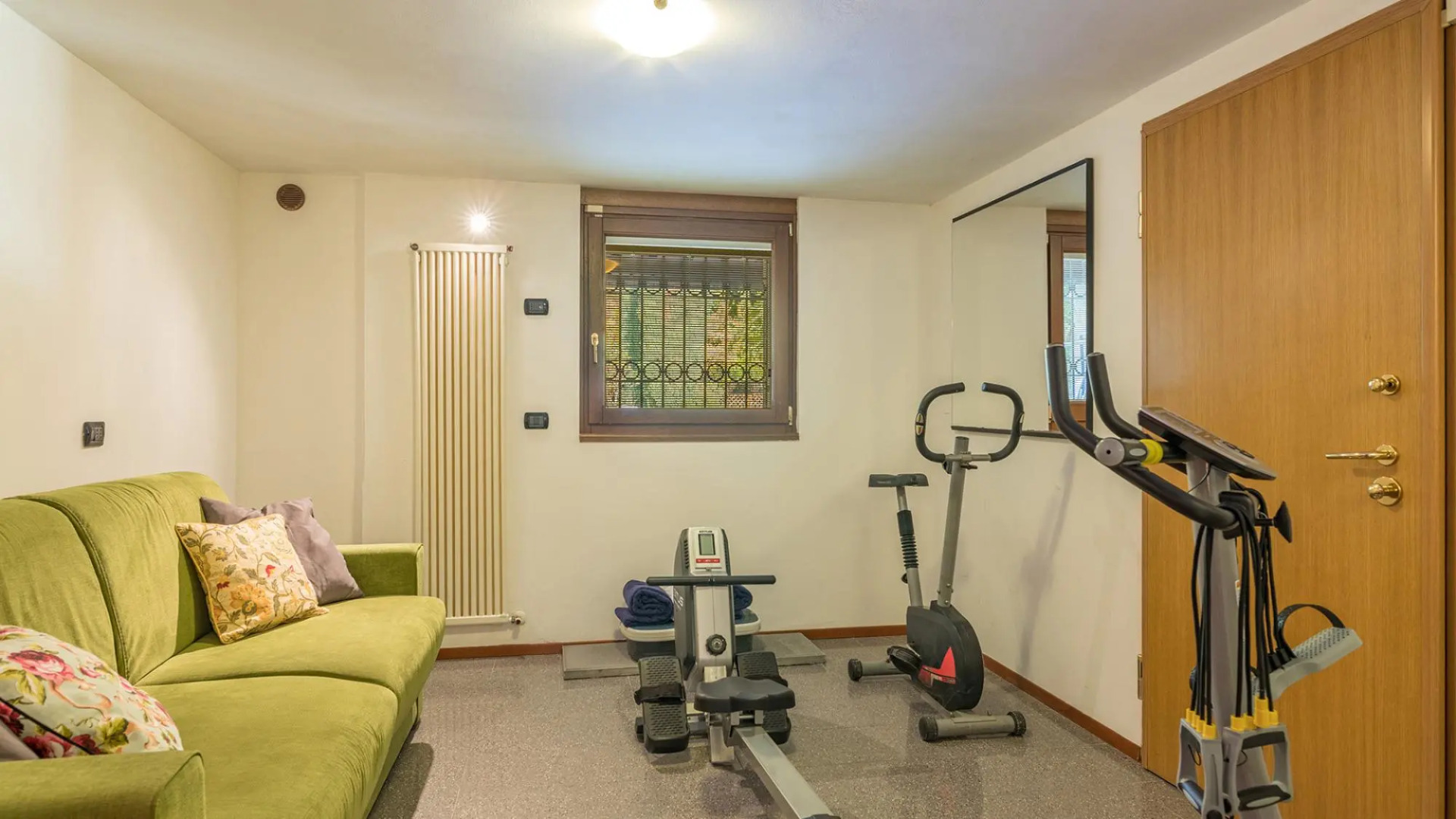 Ar-d649-foch0ar - Villa Joy 8