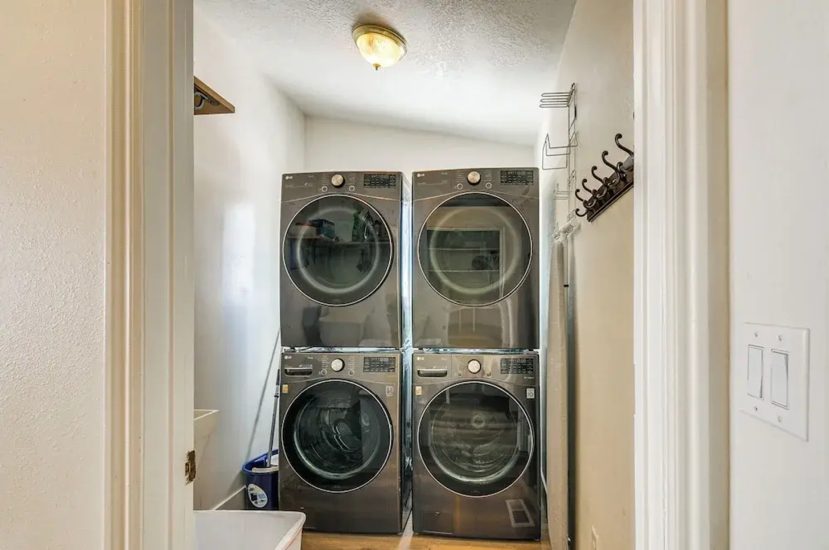 Scenic Large-group Retreat, 1 Mi to Bryce Canyon!