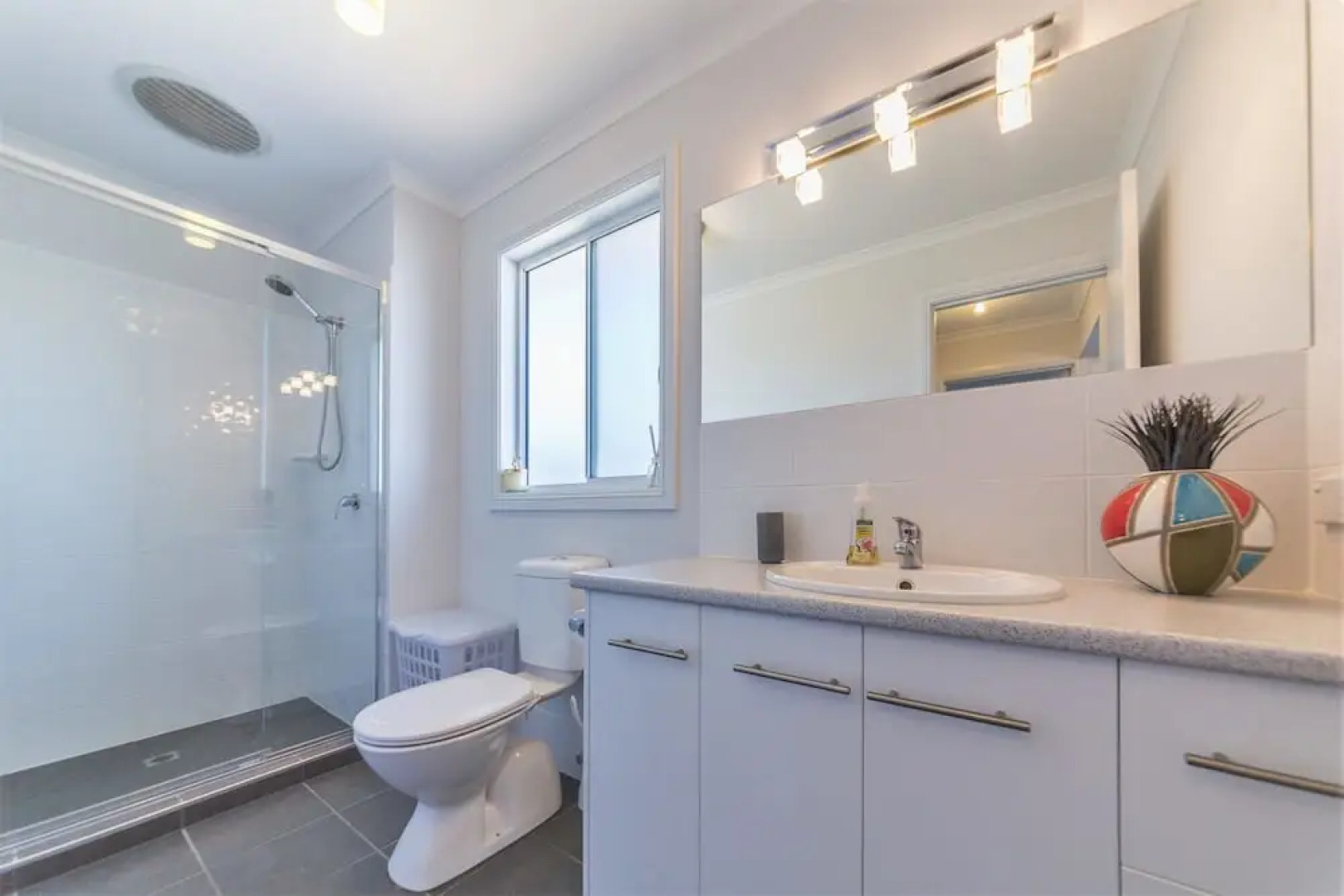 Dune at Carrickalinga - 22 Taronga Crescent