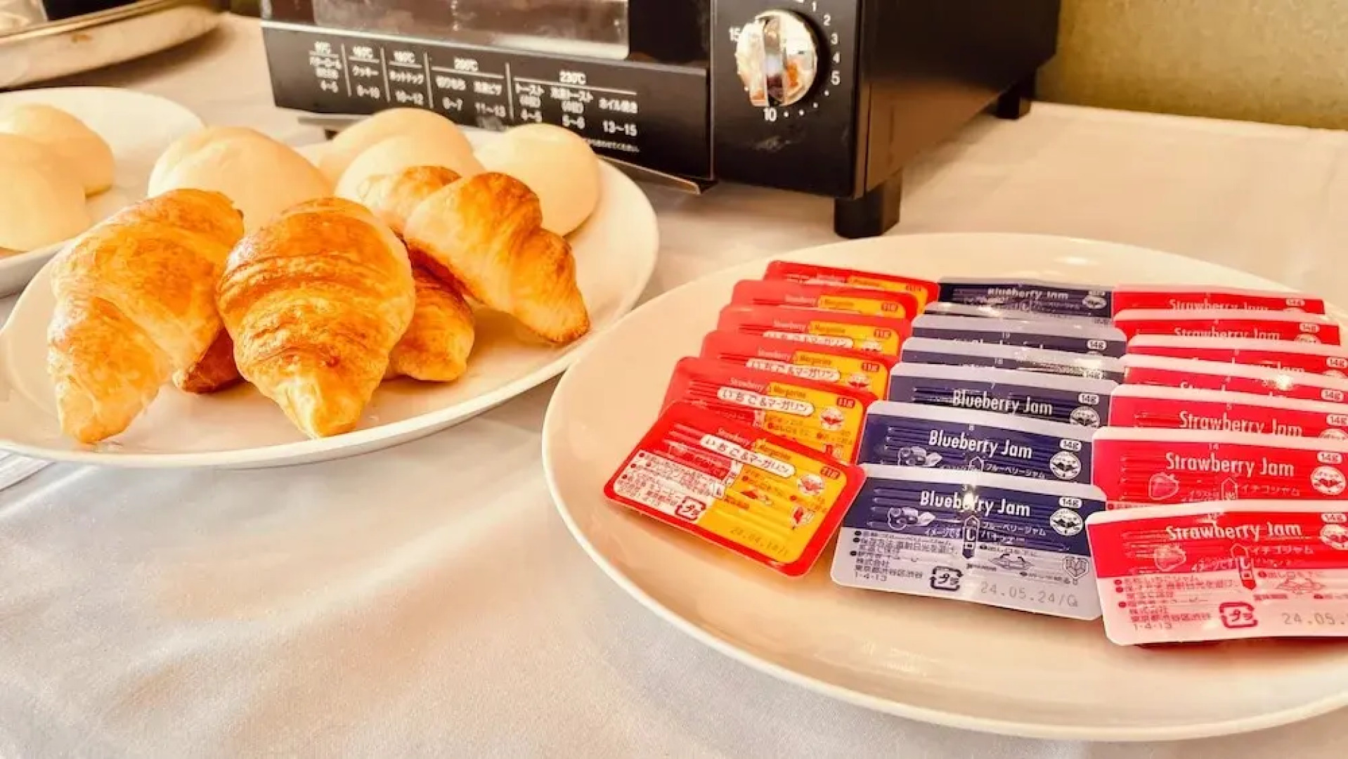 Hotel Tetora Resort Sendai Iwanuma