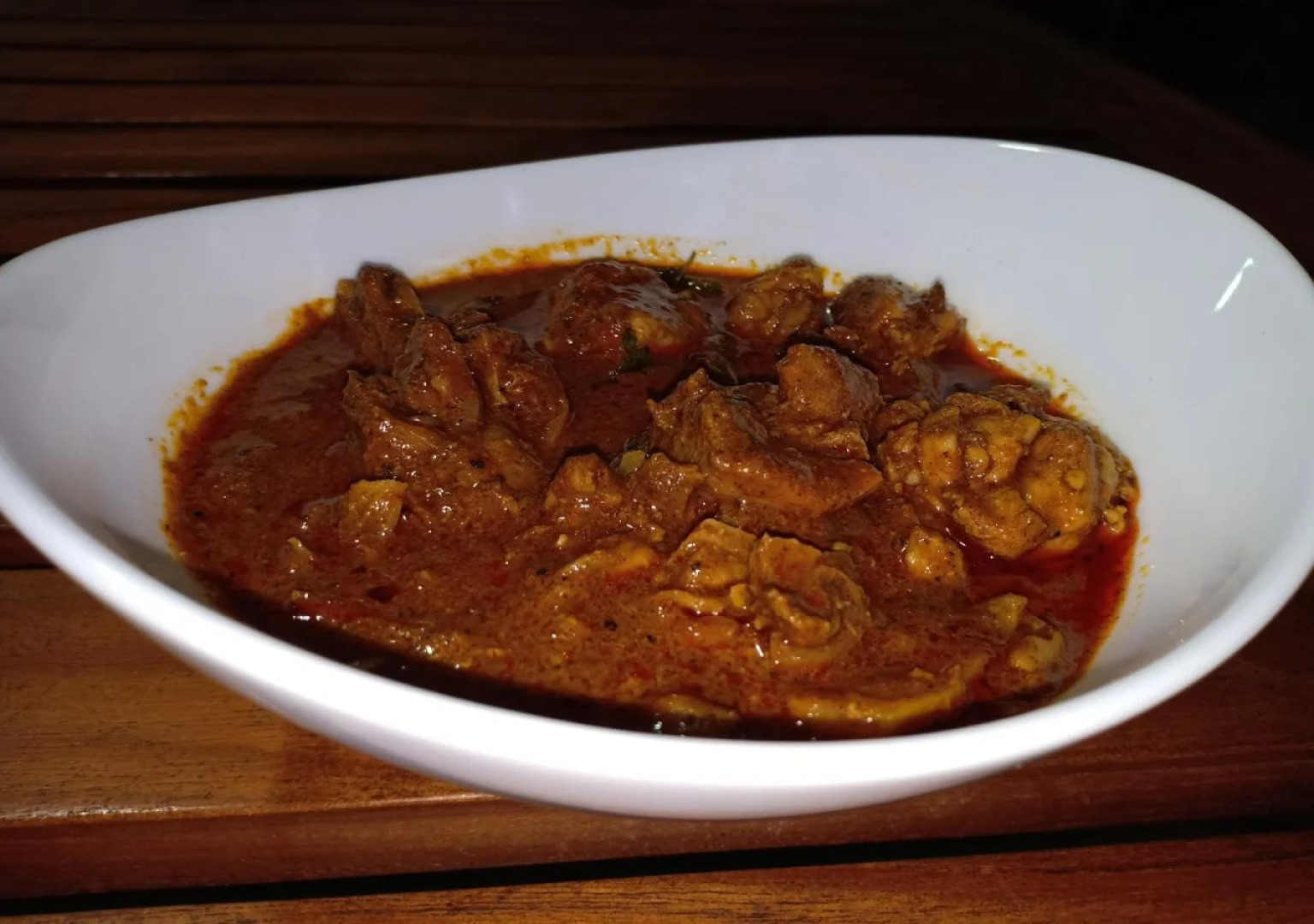 Sunset Safari & Resort