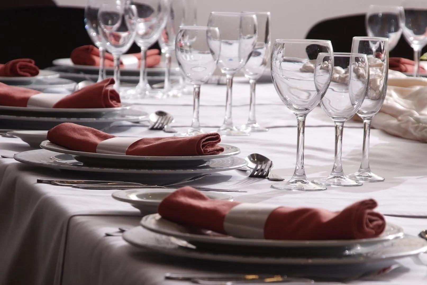 Sandos Monaco Hotel - Adults Only