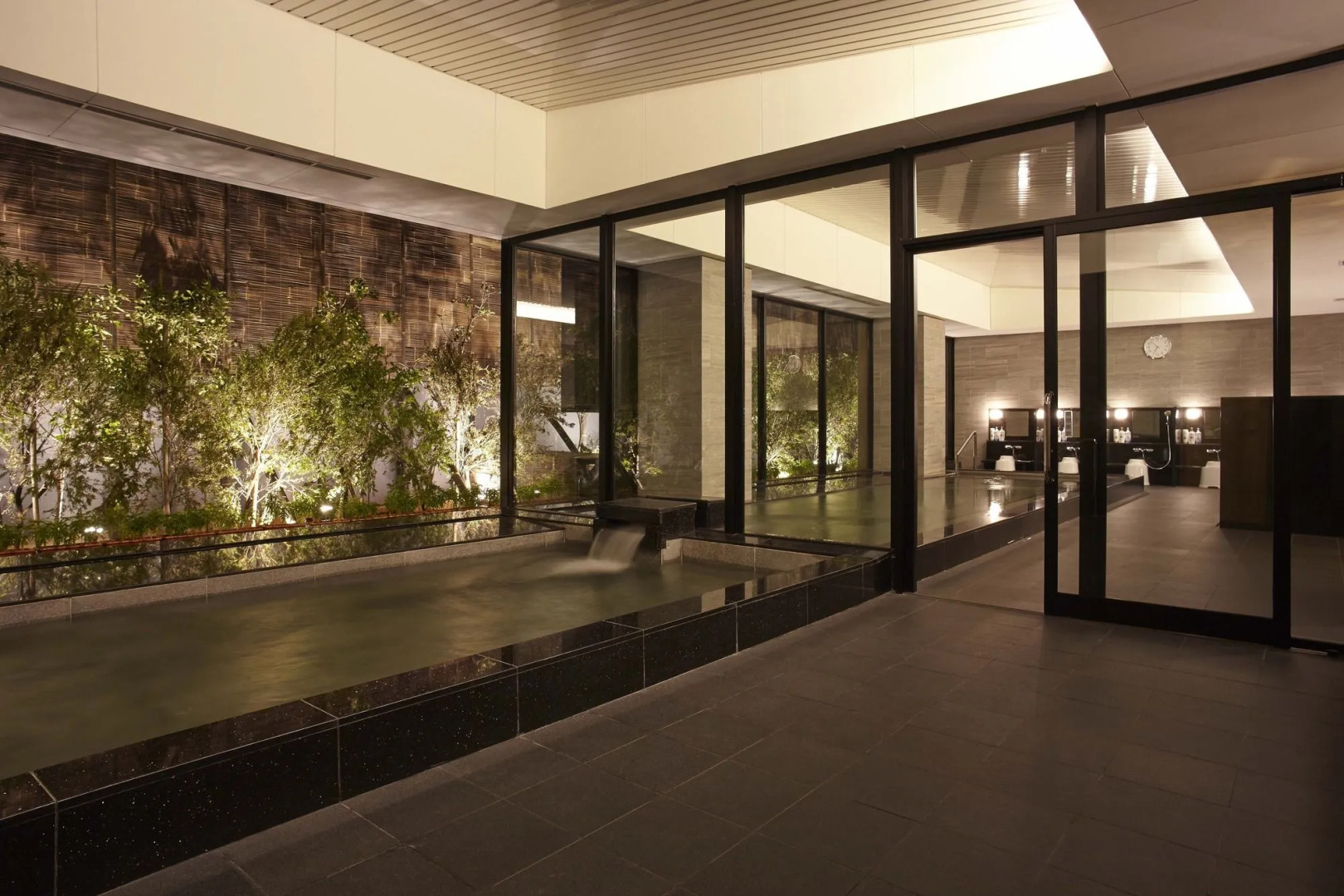 AXIA South Cikarang Service Apartment