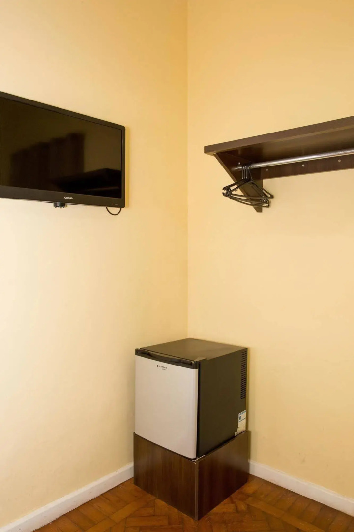 Vale Paraiso Pousada