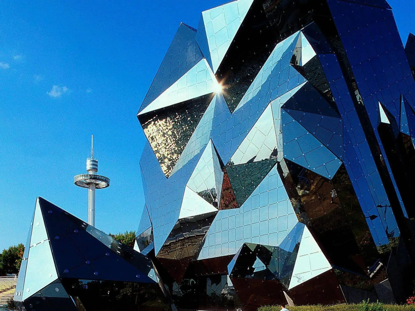 ibis budget Poitiers Sud