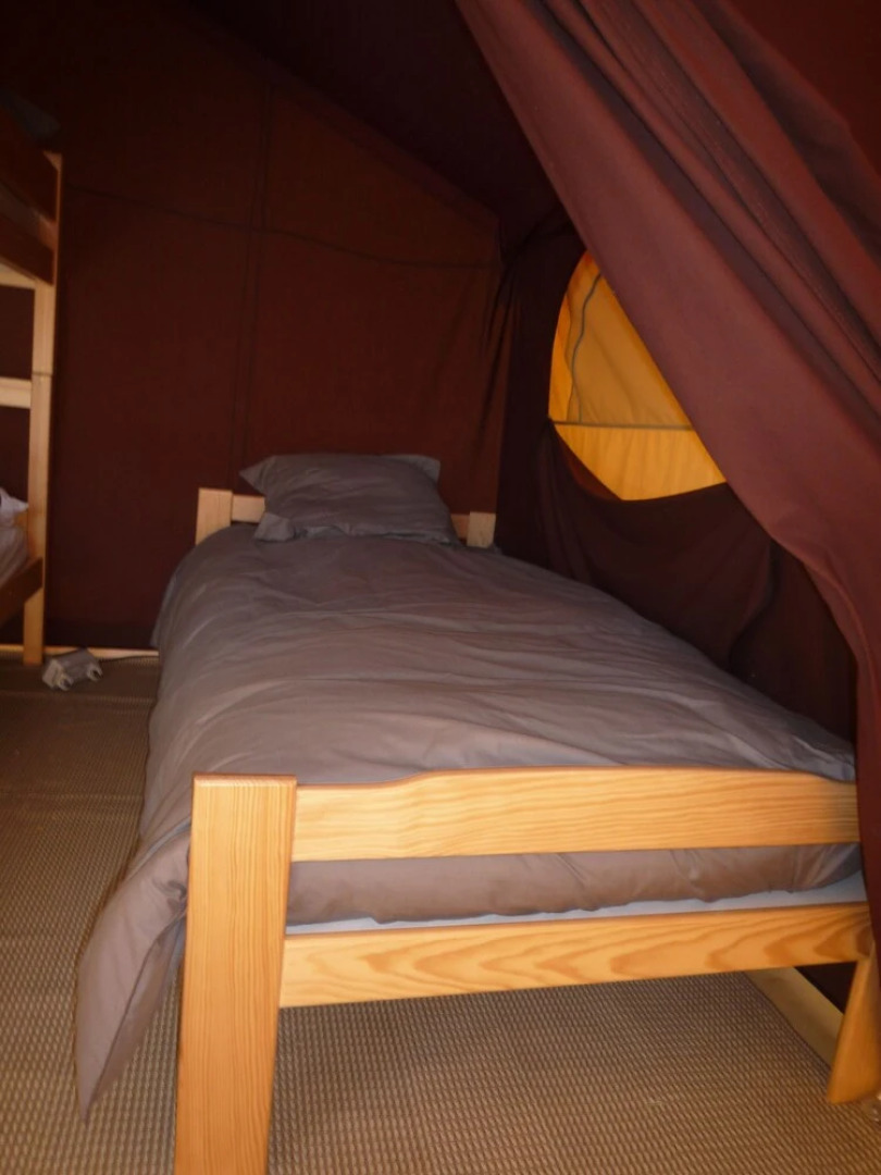 Domaine de la Salvage