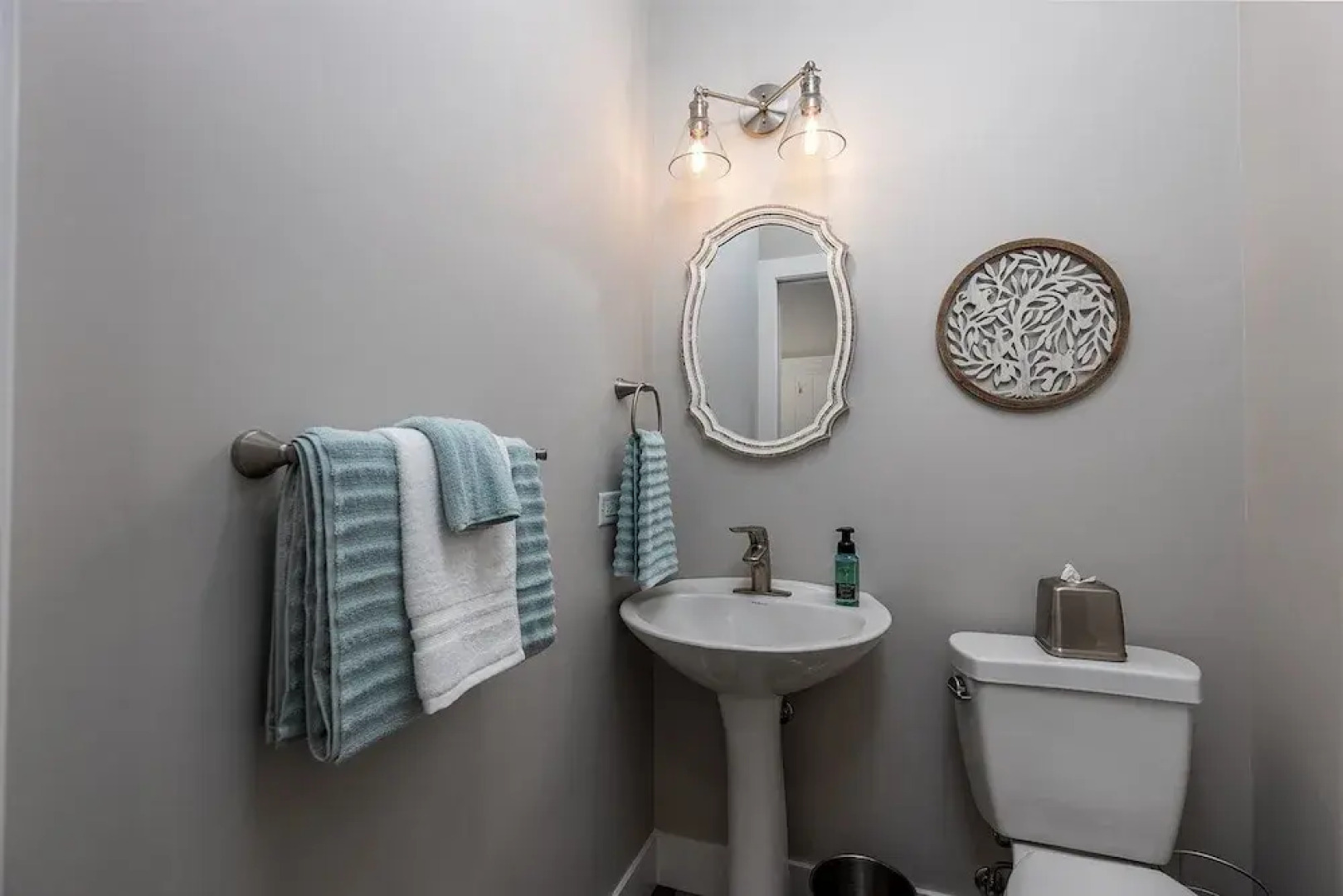 Make It A Double #30ww