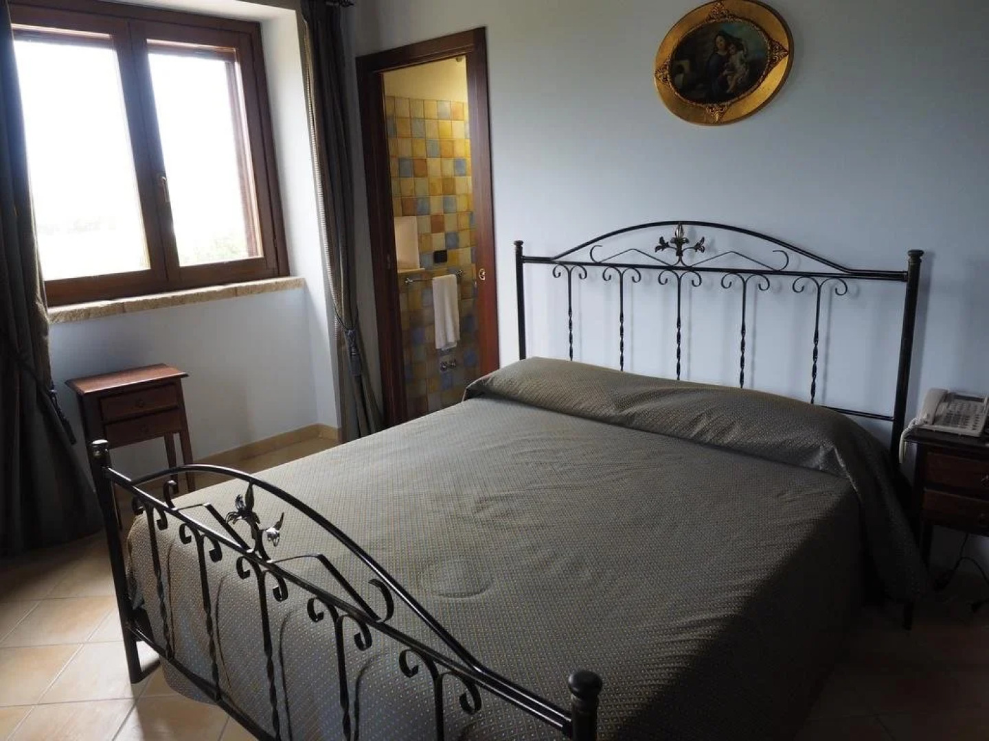 Hotel Relais Tenuta La Fenice