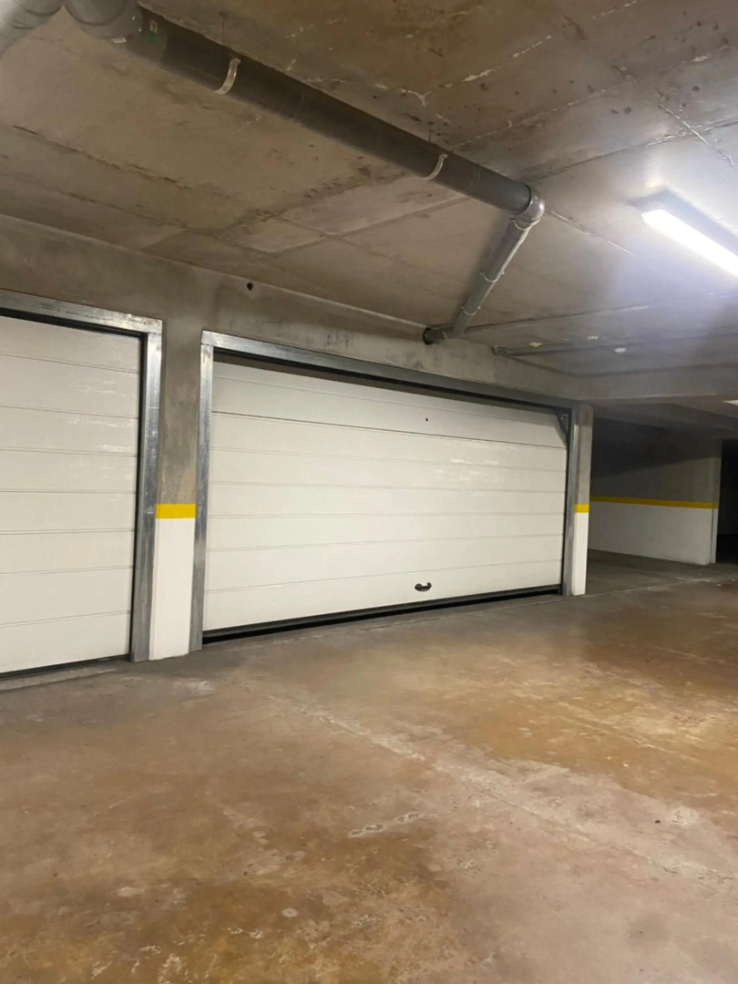 Meherio - Bel Appartement vue mer à TAHITI