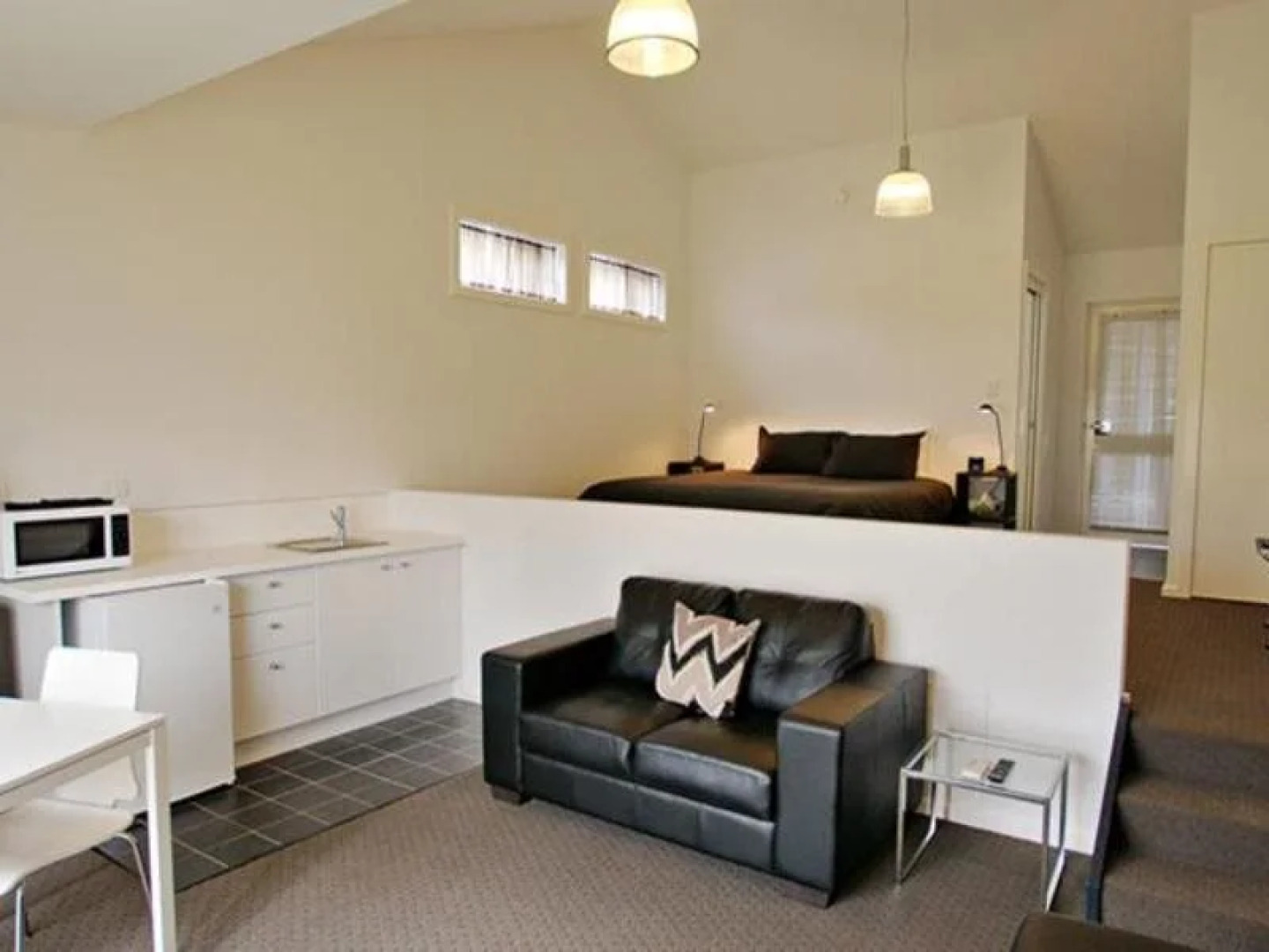 Starline Alpacas Farmstay Resort