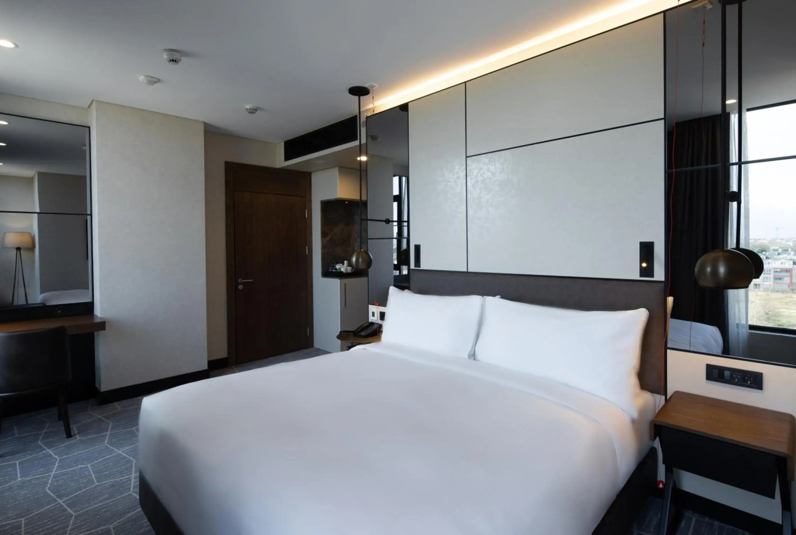 Dedeman Kartepe Kocaeli