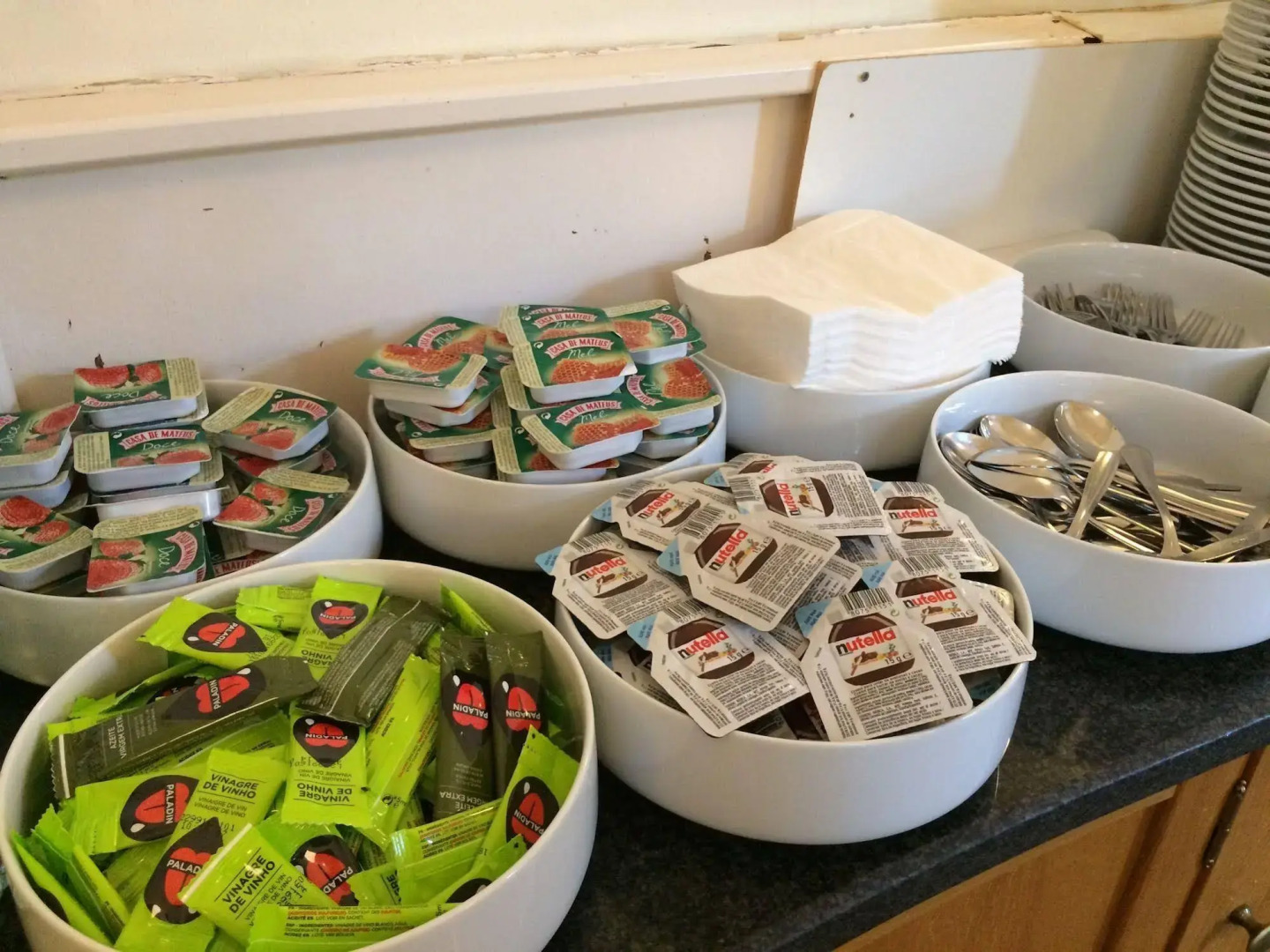 Stay Hotel Lisboa Centro Saldanha