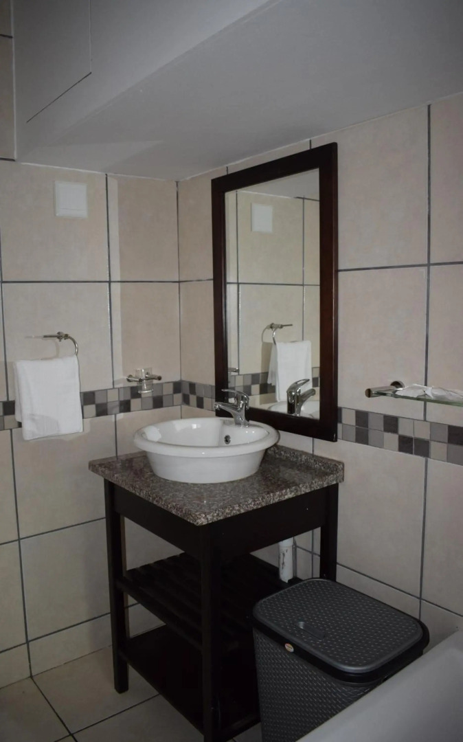 Sunrise Beach Resort