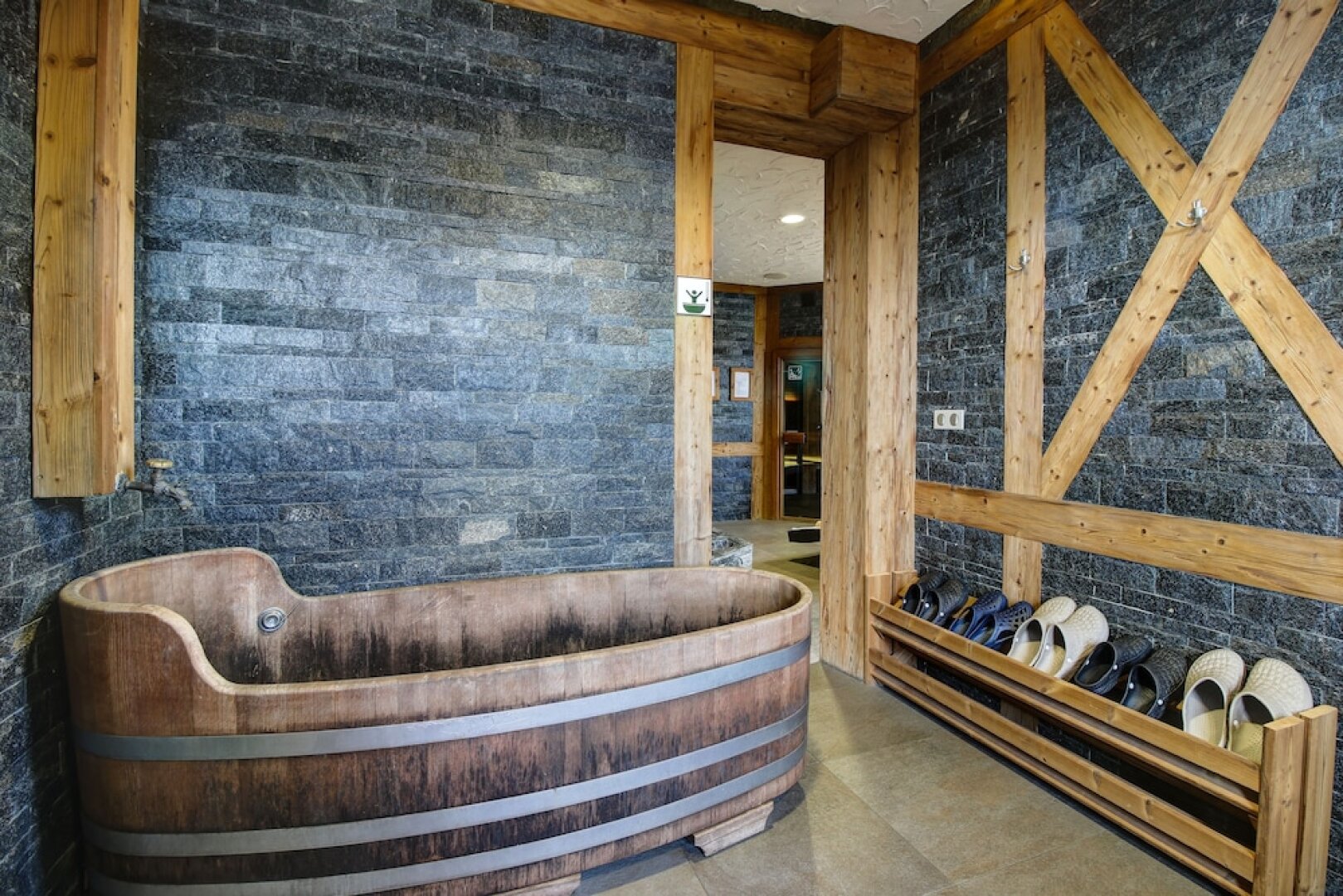 Kukučka Lomnica - Tatranská Lomnica