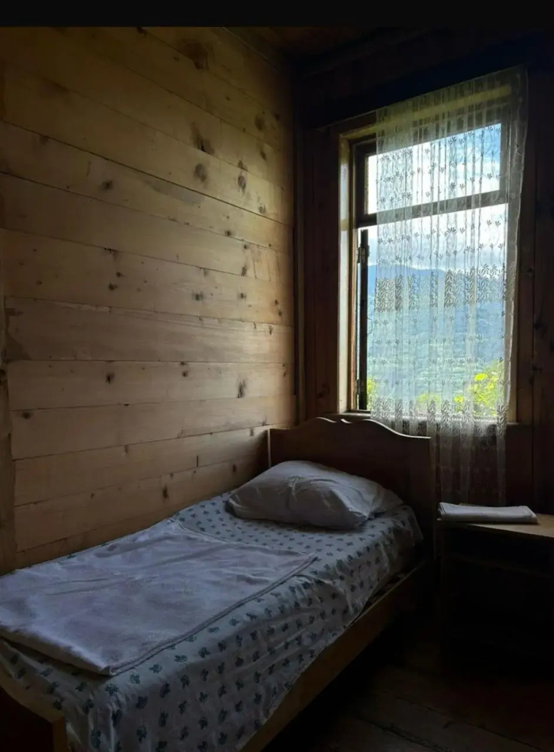 Guest House Zebo