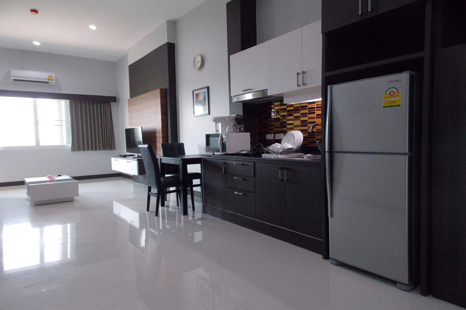 Eastpana Hotel