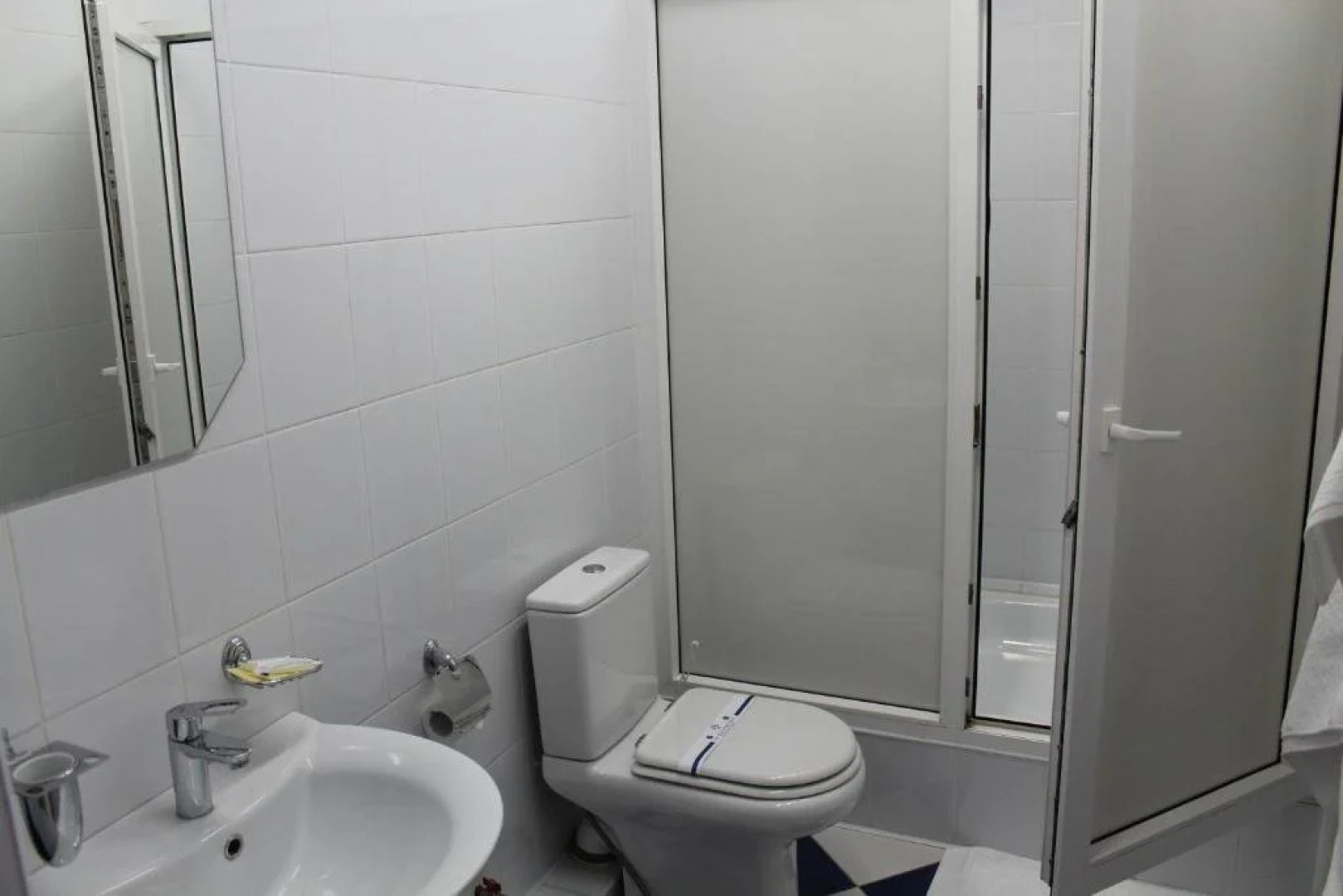 Hotel Aquapark Alligator