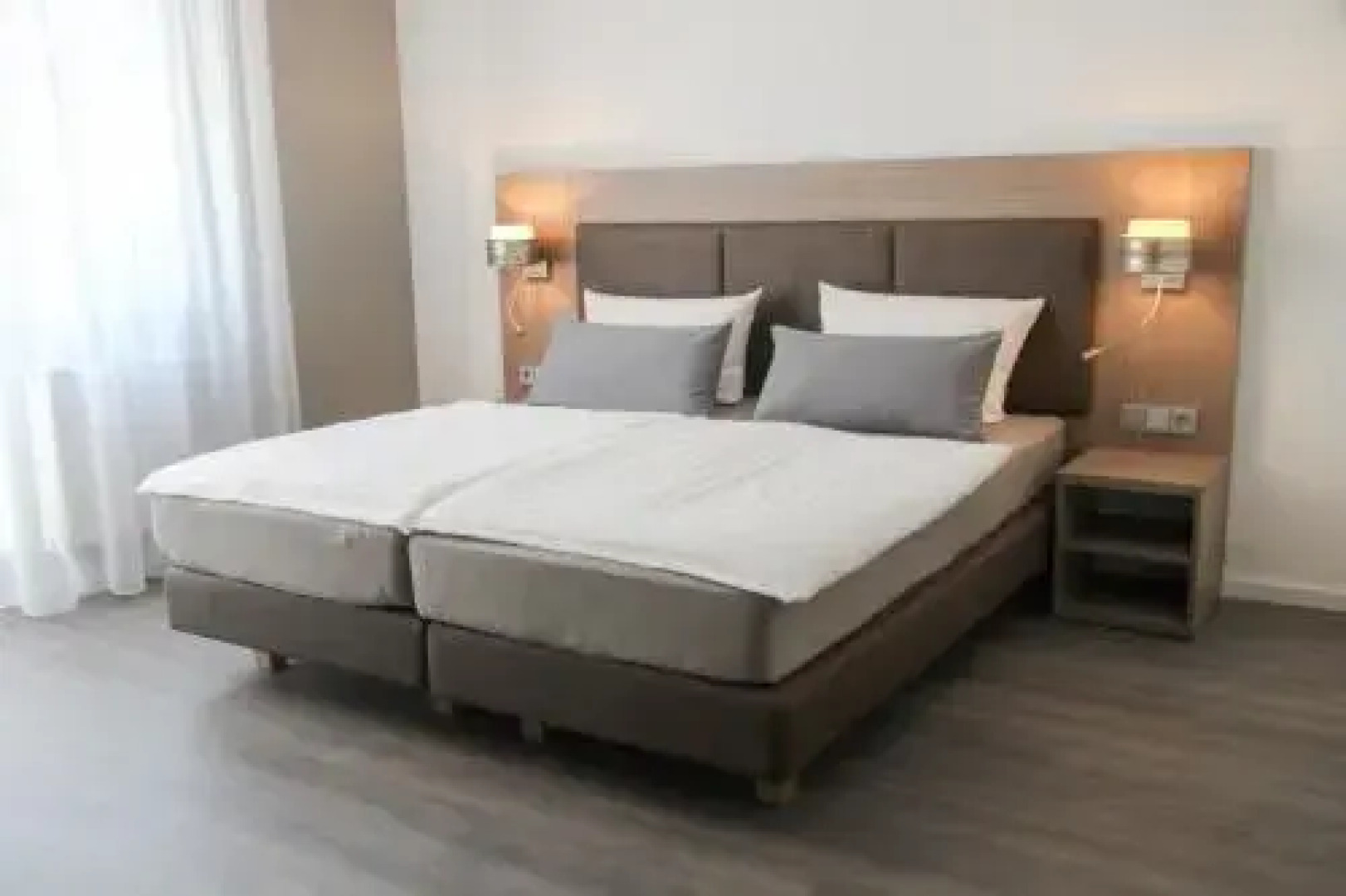 Schlossberghotel Greiz