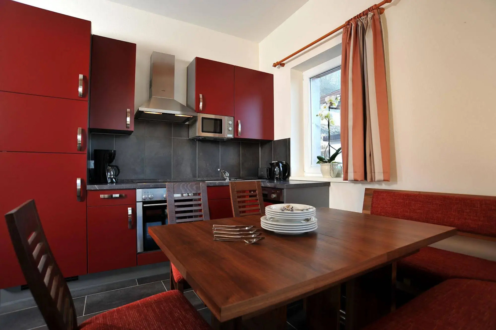 AlpenParks Residence Bad Hofgastein