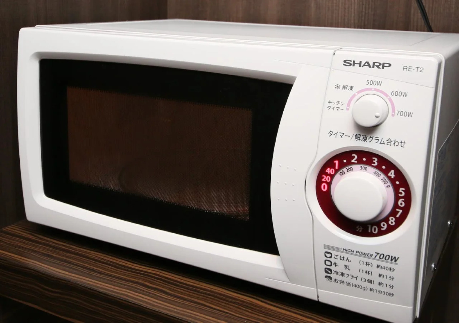 APA Hotel Ginza Shintomicho Ekimae