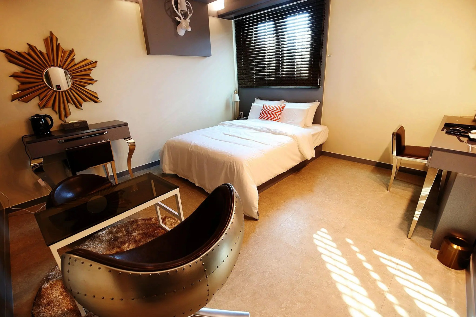 Number 25 Gongju Shingwan