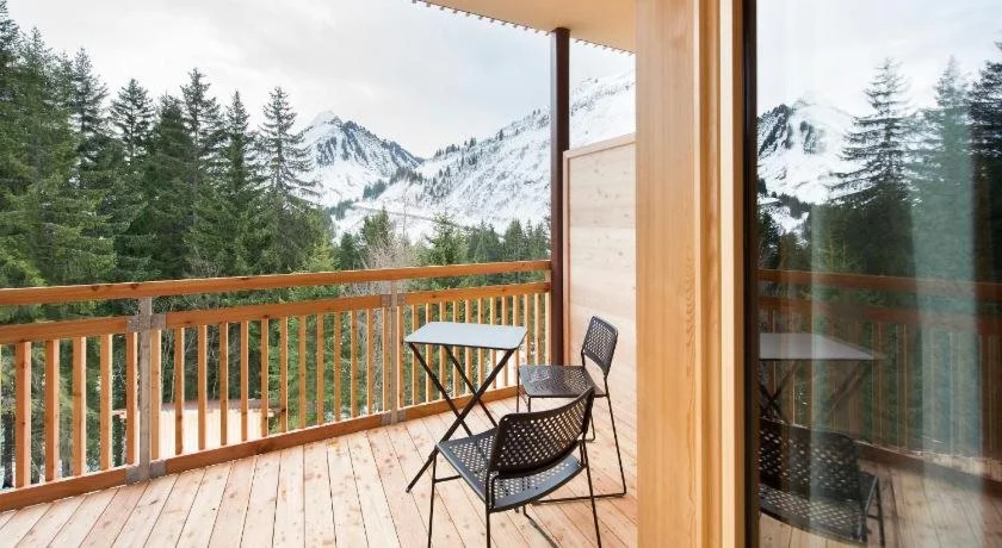 Hotel Gasthof Adler Damüls